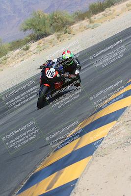 media/Oct-17-2024-Racers Edge (Thu) [[f51934c085]]/B Group/Session 2 (Turn 6 Inside)/